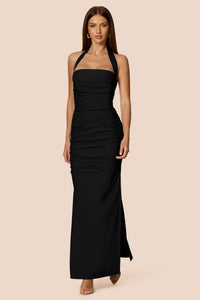 Zenya Maxi - Nookie