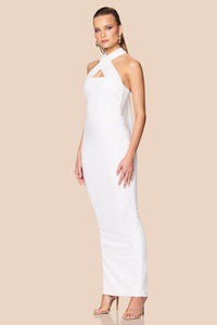 Zephyr Gown - Nookie
