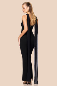 Zephyr Gown - Nookie