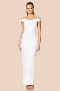Zephyr Gown - Nookie