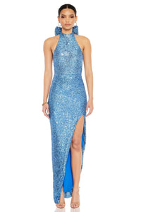 Charisma Gown - Nookie