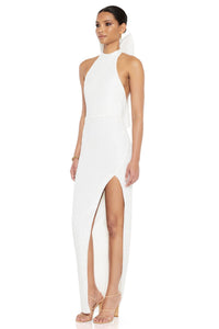 Charisma Gown - Nookie