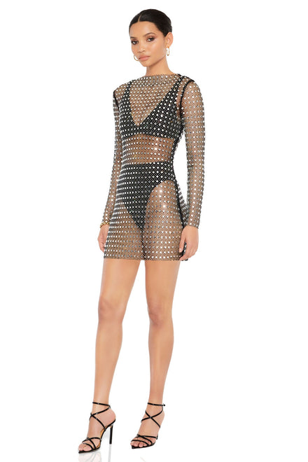 Fame LS Mini - Nookie