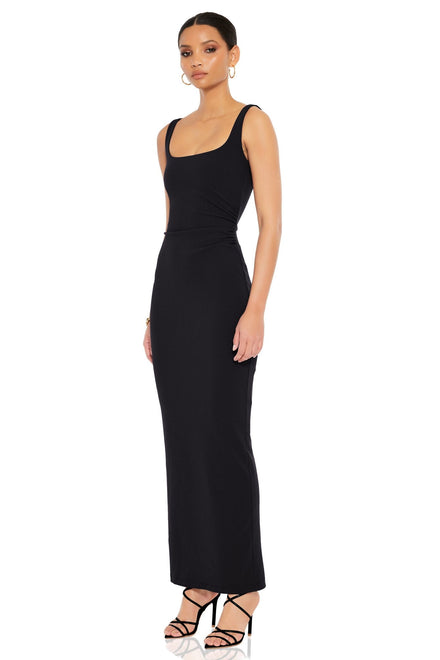 Glory Maxi Dress - Nookie