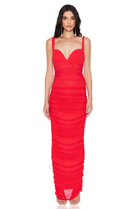 Marlowe Maxi - Nookie