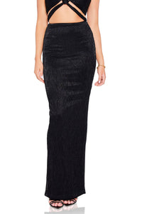 Micah Skirt - Nookie