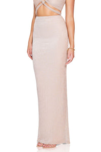 Micah Skirt - Nookie