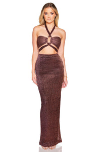 Micah Skirt - Nookie