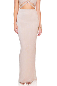 Micah Skirt - Nookie