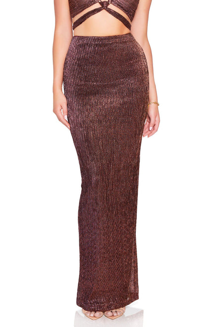 Micah Skirt - Nookie