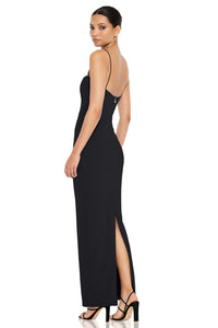 Muse Gown - Nookie