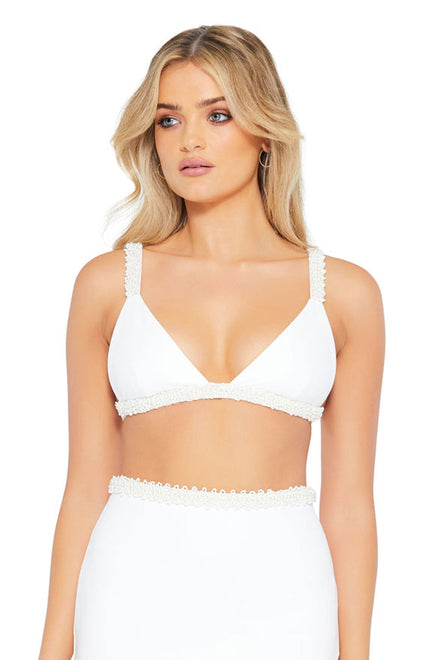 Nouveau Crop - Nookie