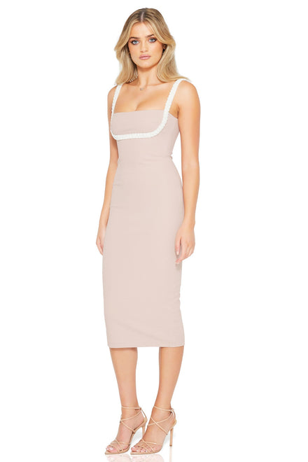 Nouveau Midi - Nookie