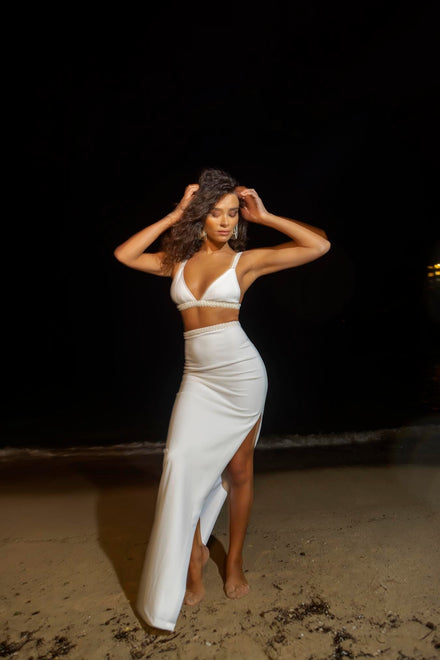 Nouveau Skirt - Nookie