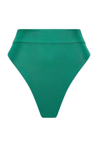 Pool Party HW Pant - Nookie