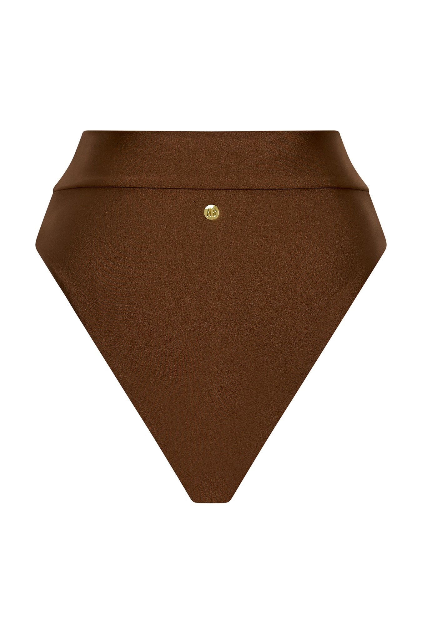 Pool Party HW Pant - Nookie