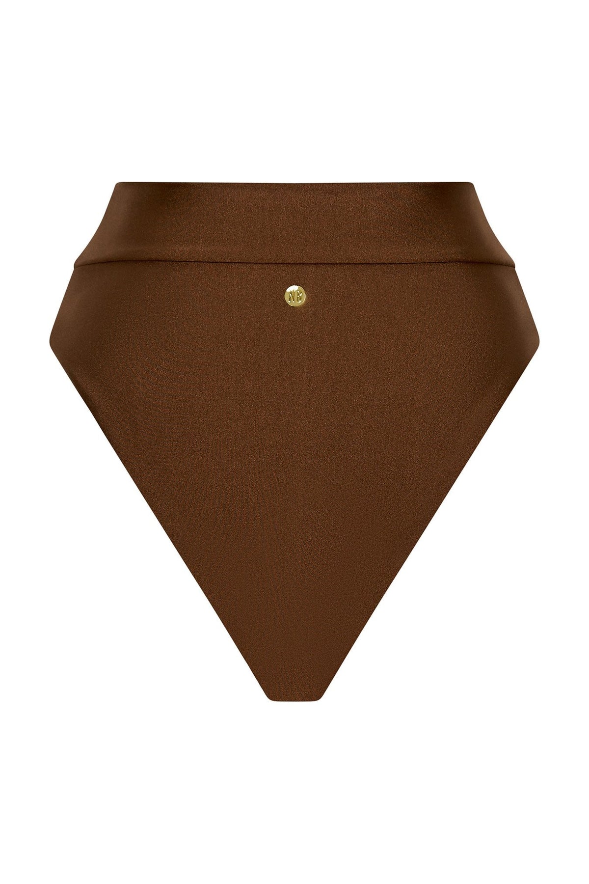 Pool Party HW Pant - Nookie