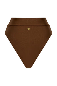Pool Party HW Pant - Nookie