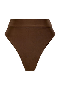 Pool Party HW Pant - Nookie