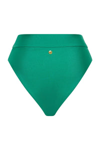 Pool Party HW Pant - Nookie