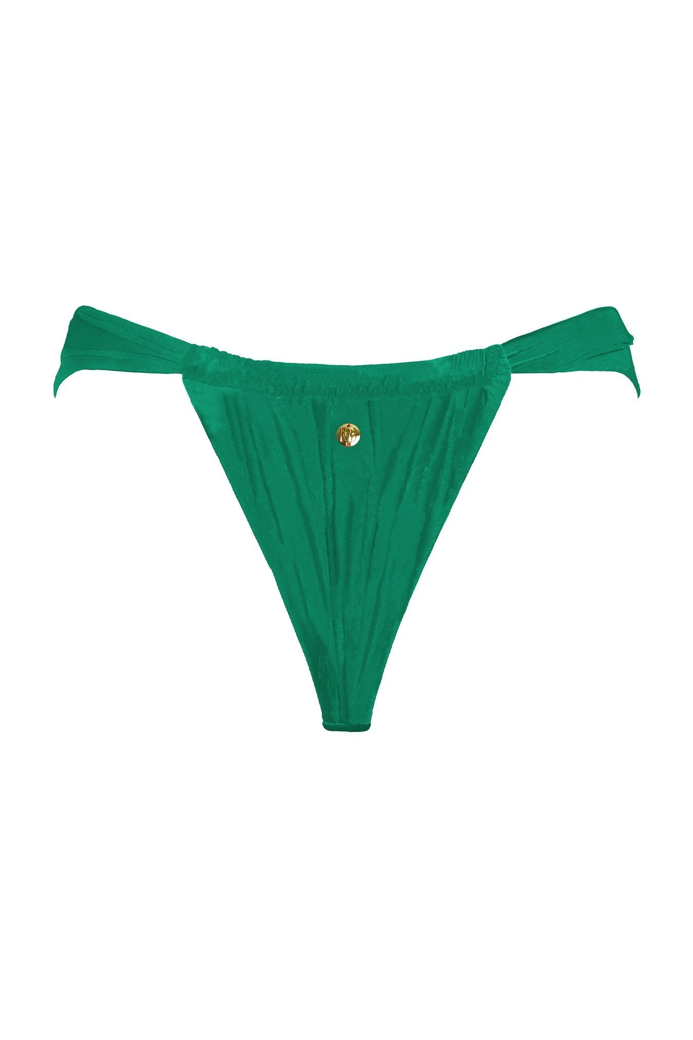 Pool Party Pant - Nookie