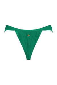 Pool Party Pant - Nookie
