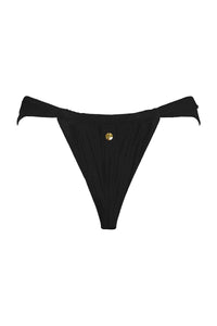 Pool Party Pant - Nookie