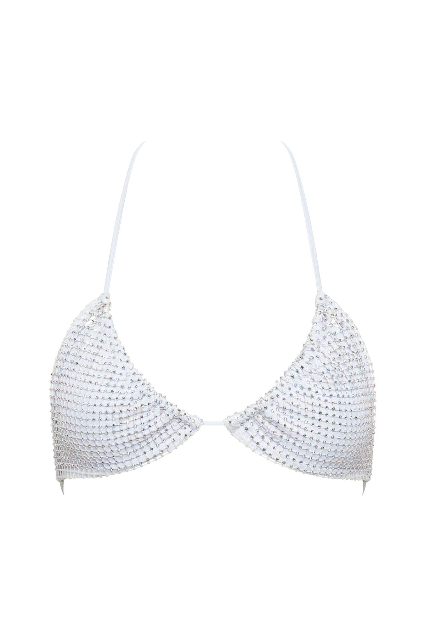 Rhinestone Rodeo Tri - Nookie