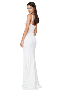 VENUS GOWN - Nookie