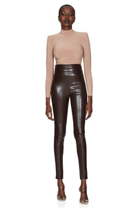 VIKTORIA PANTS - Nookie