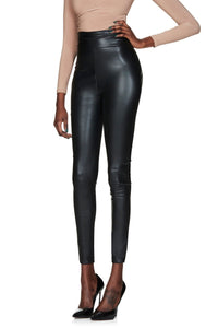 VIKTORIA PANTS - Nookie