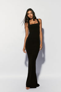 Viva 2 Way Gown - Nookie