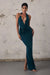 Dark Teal
