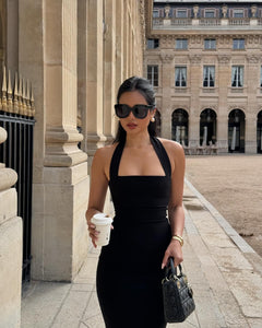 Boulevard Maxi