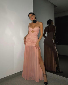 Monroe Maxi Dress