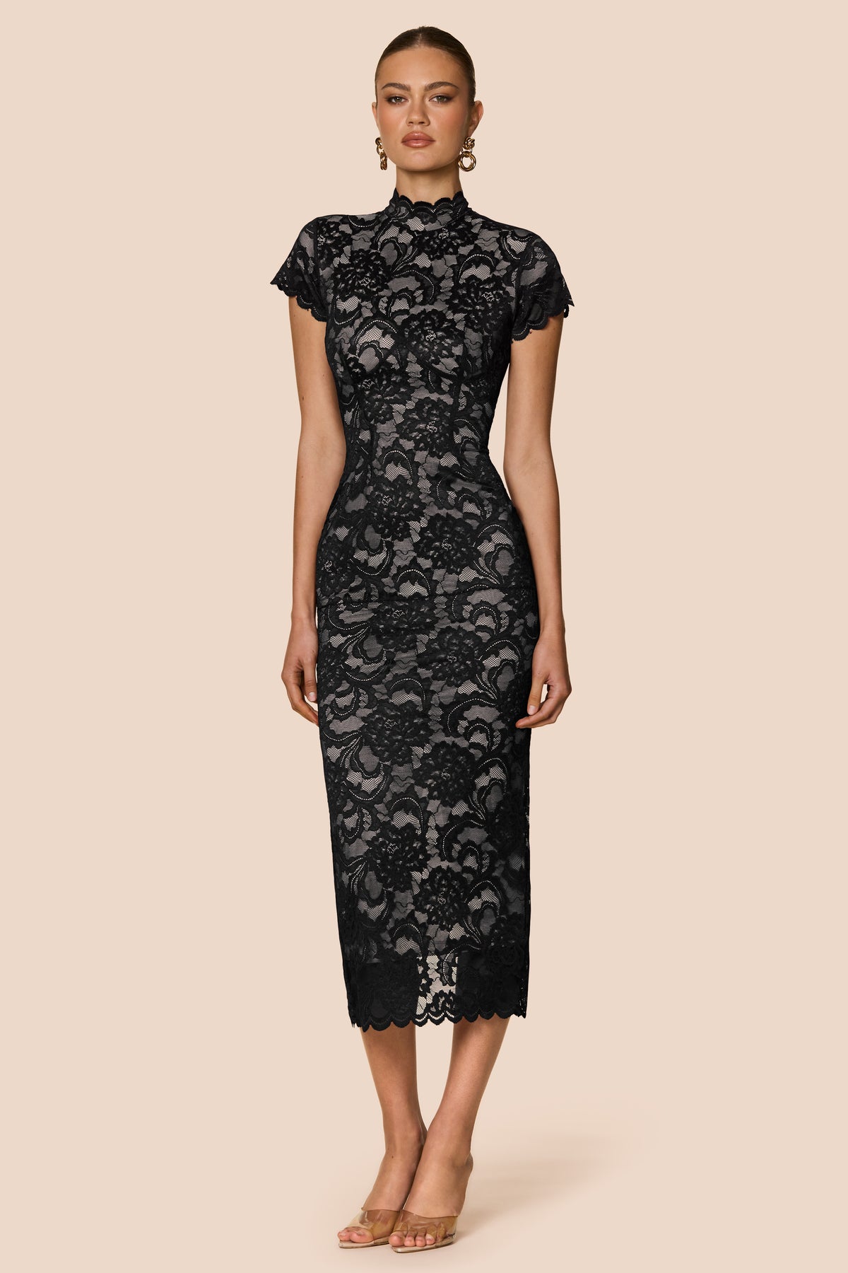 Alessia Midi