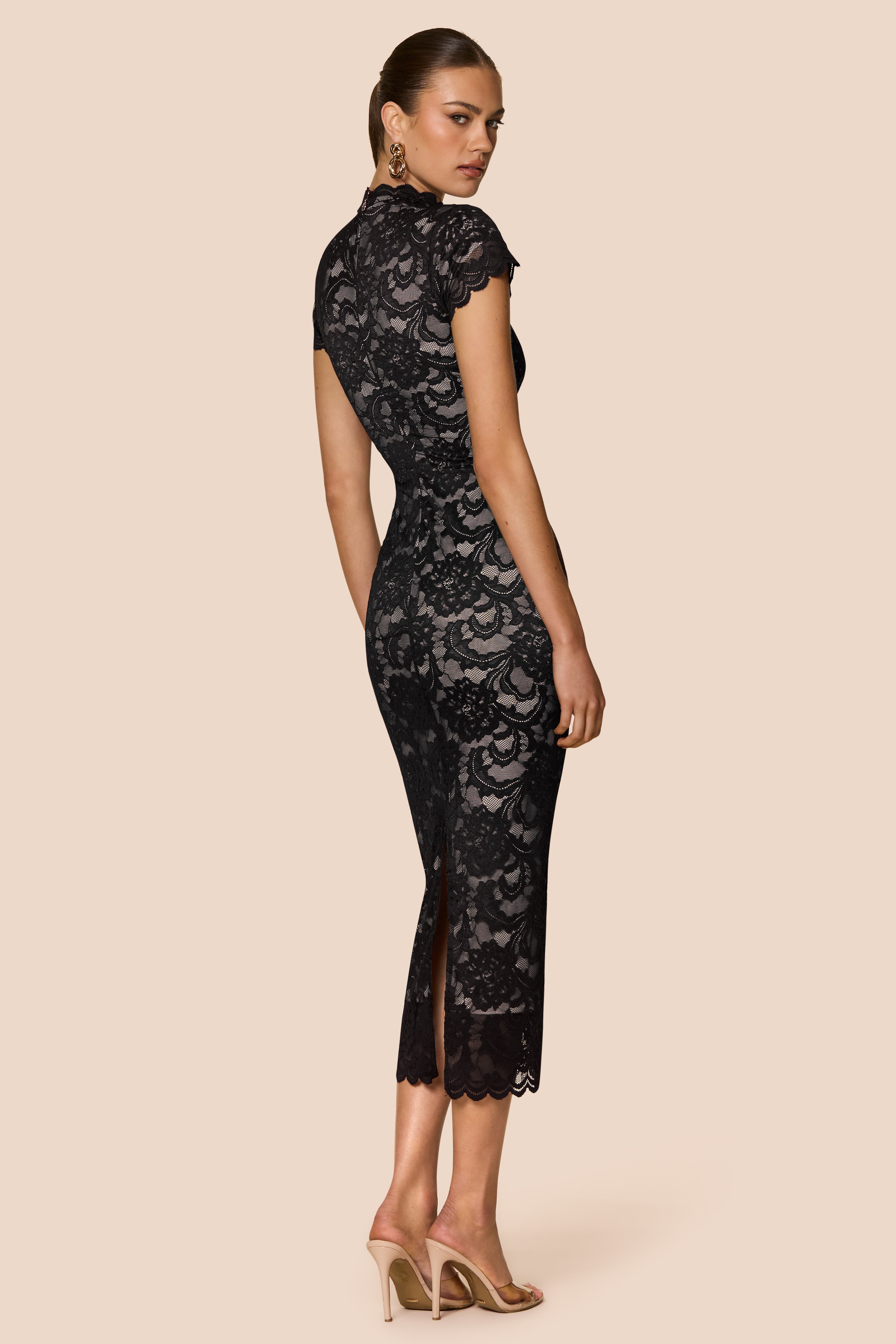 Alessia Midi