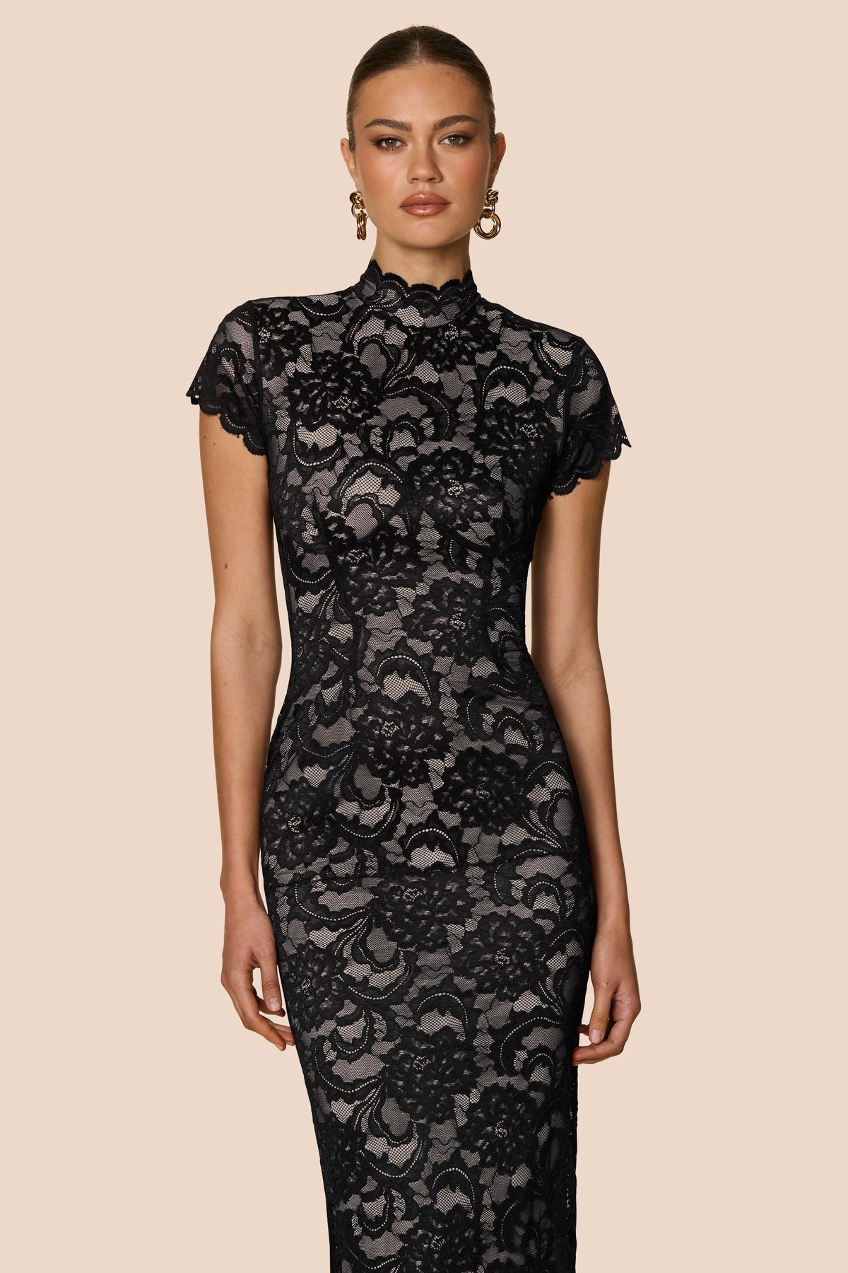 Alessia Midi