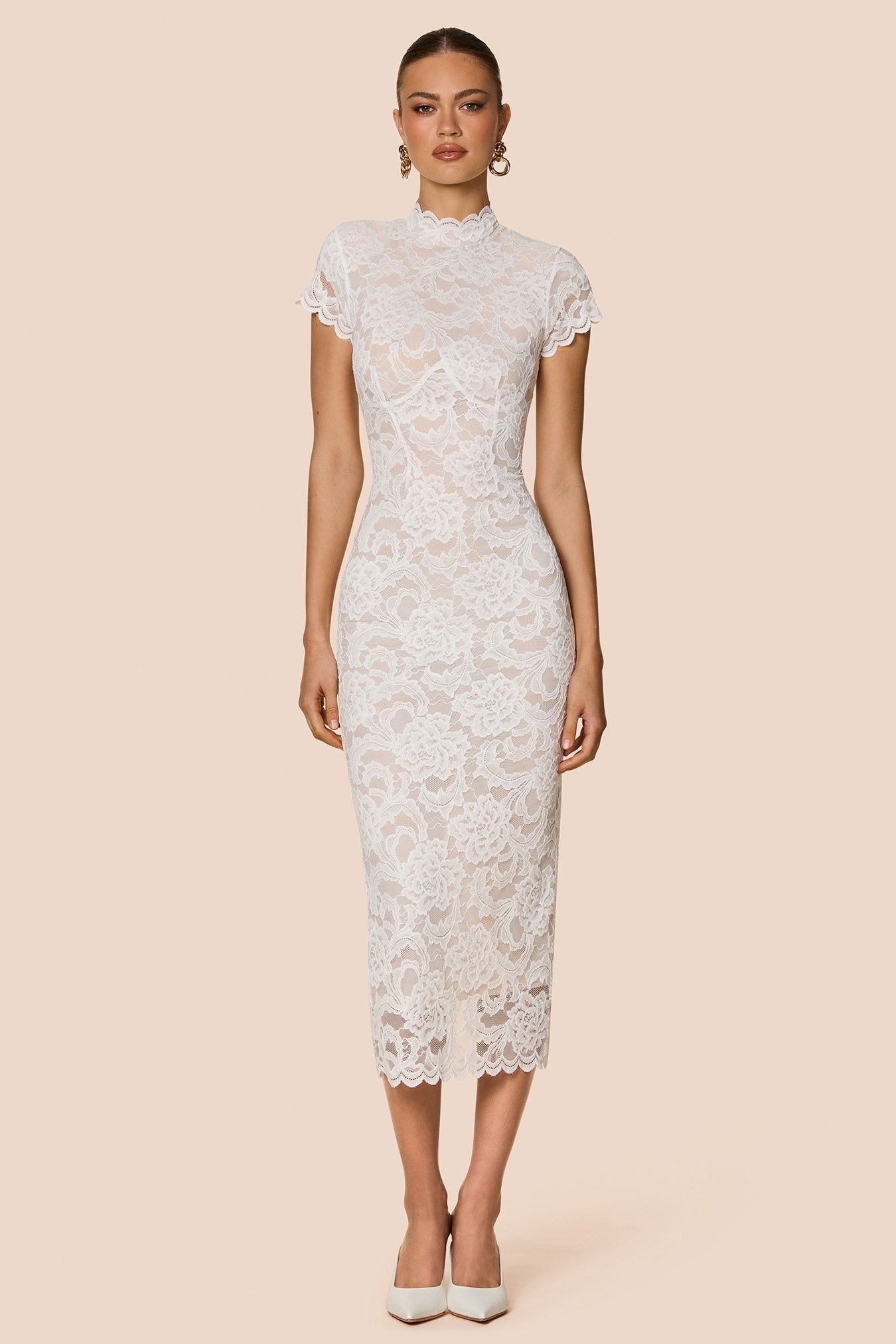 Alessia Midi