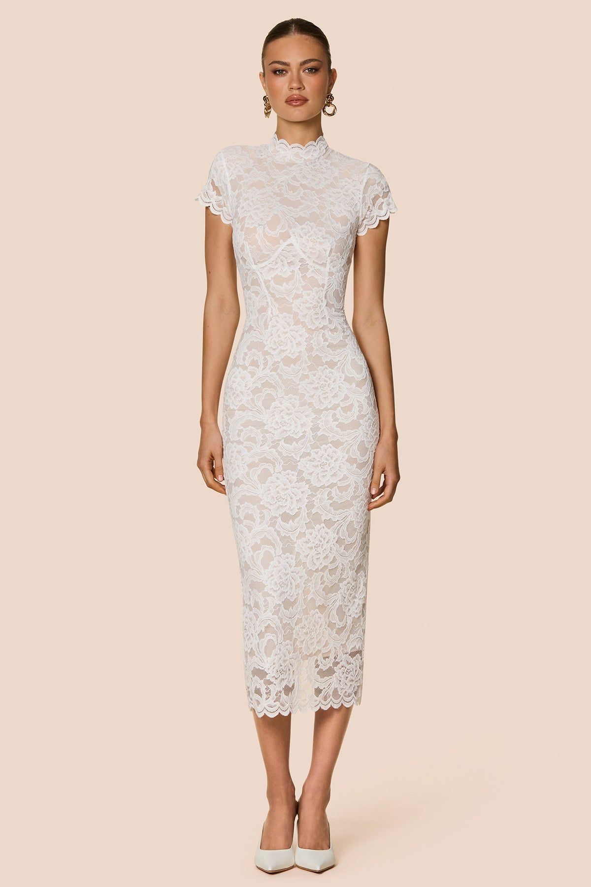 Alessia Midi