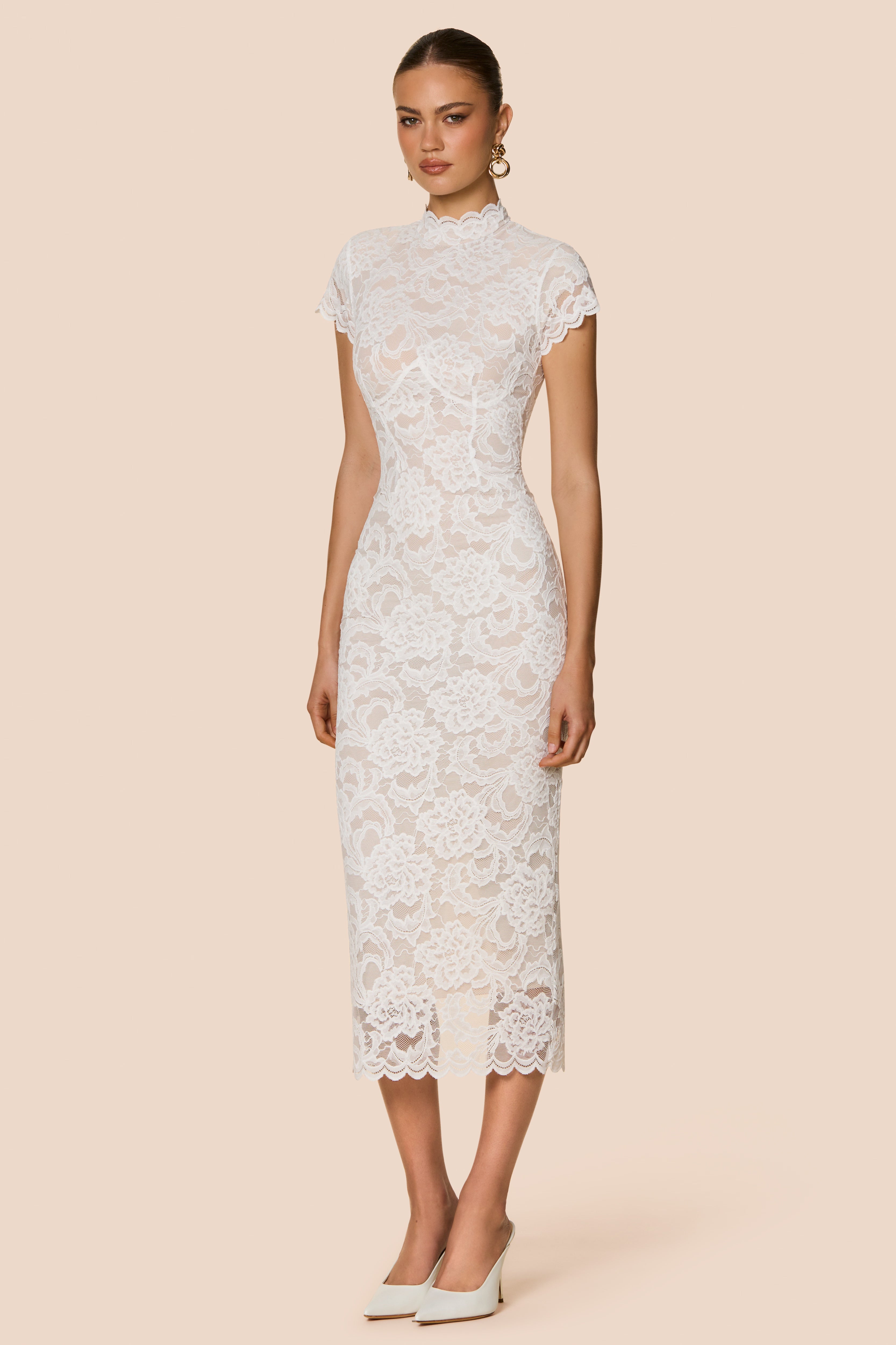 Alessia Midi