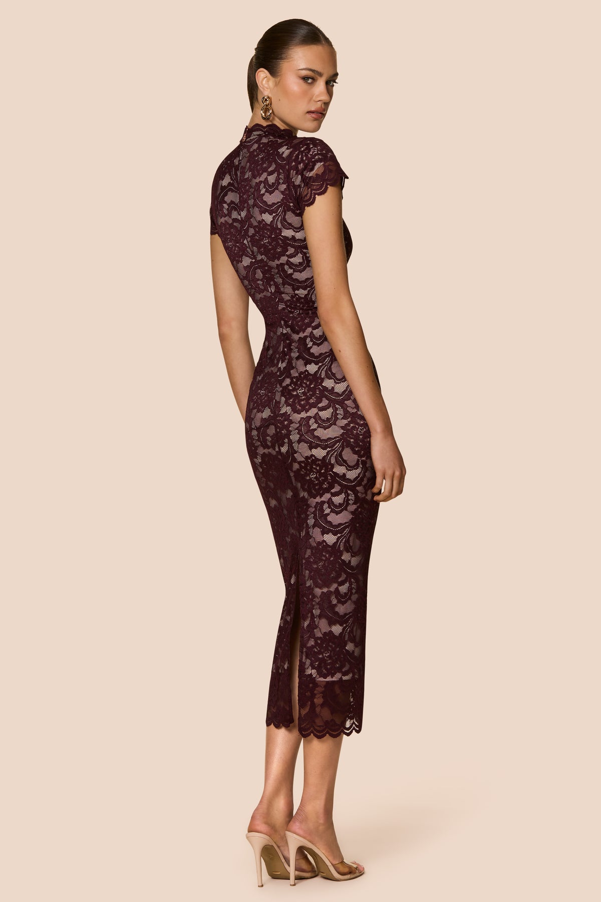 Alessia Midi