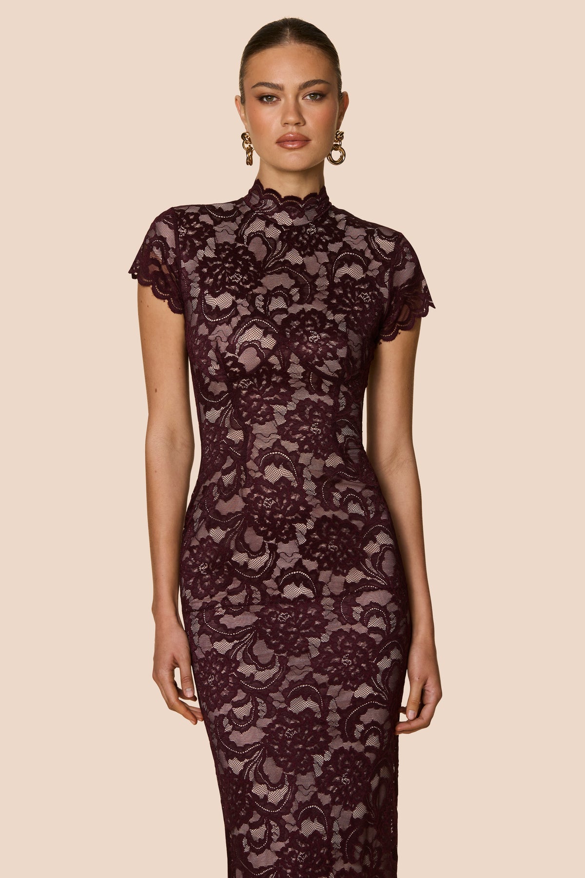 Alessia Midi