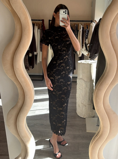 Alessia Midi
