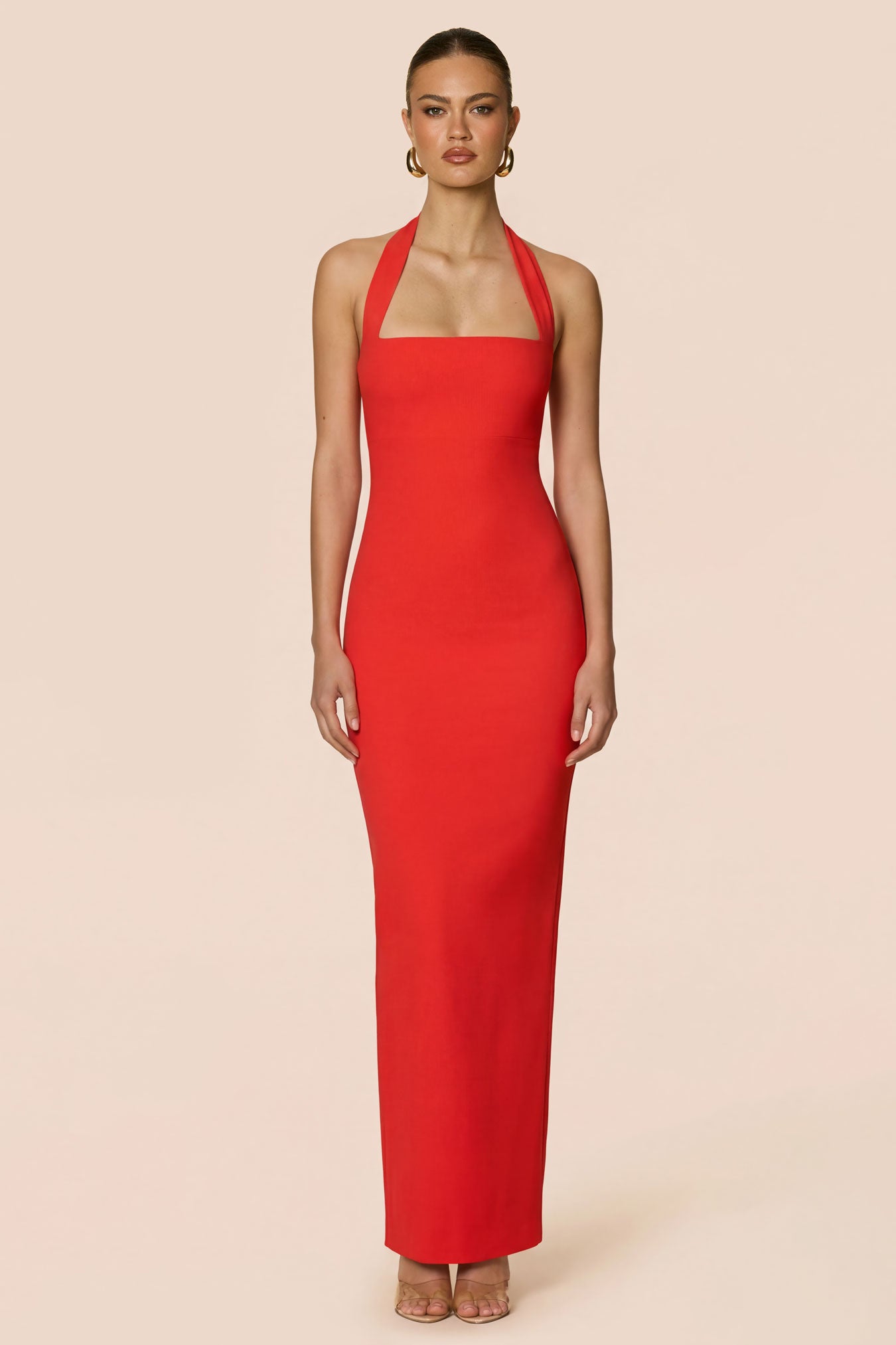 Boulevard Maxi