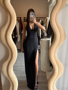 Belleza Gown