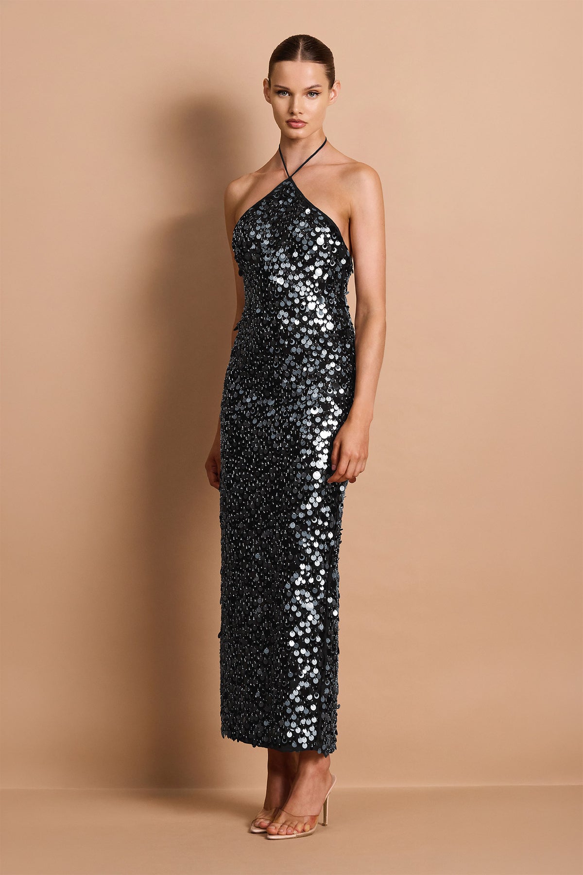 CORA-MAXI-BLACK_2
