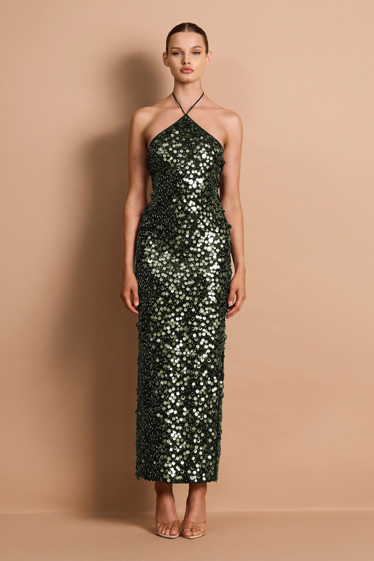 CORA-MAXI-OLIVE_1