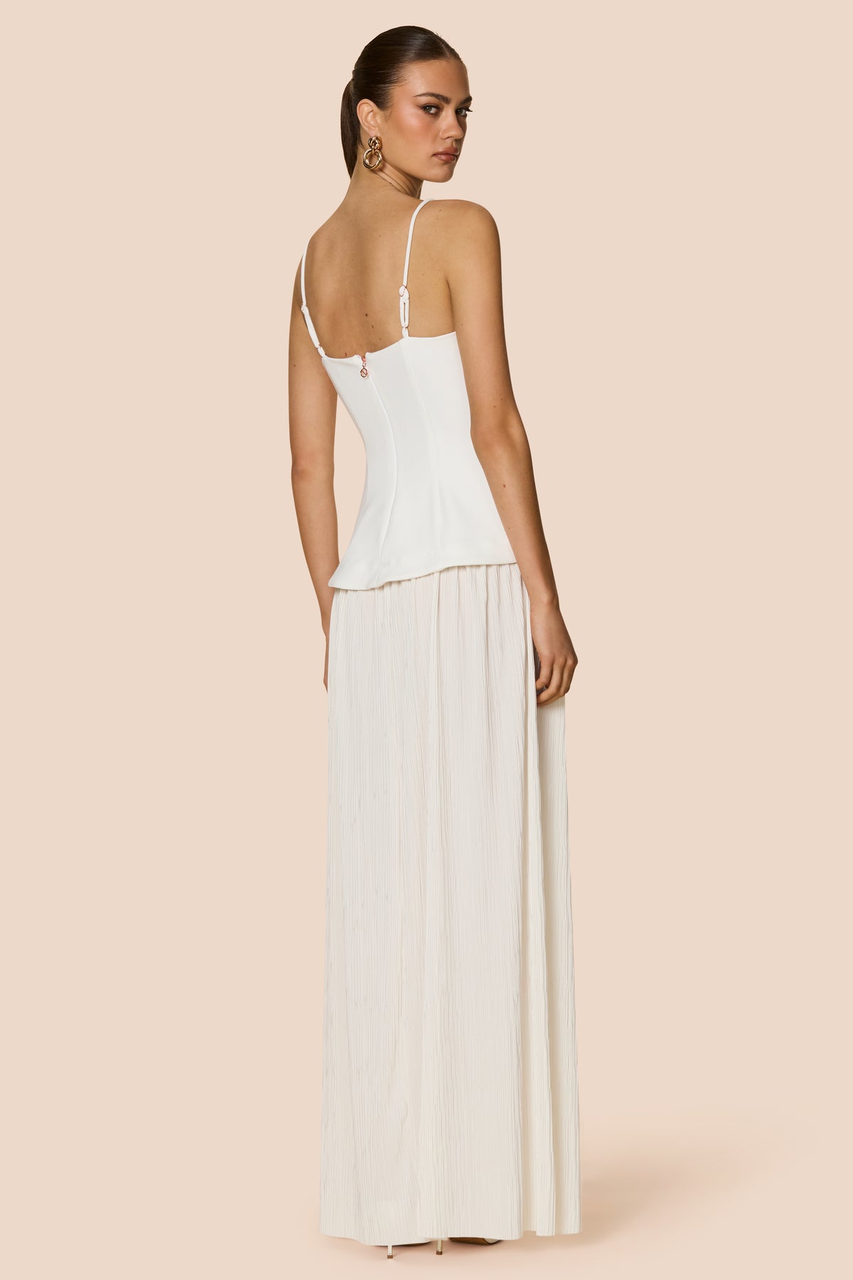 Darling Maxi
