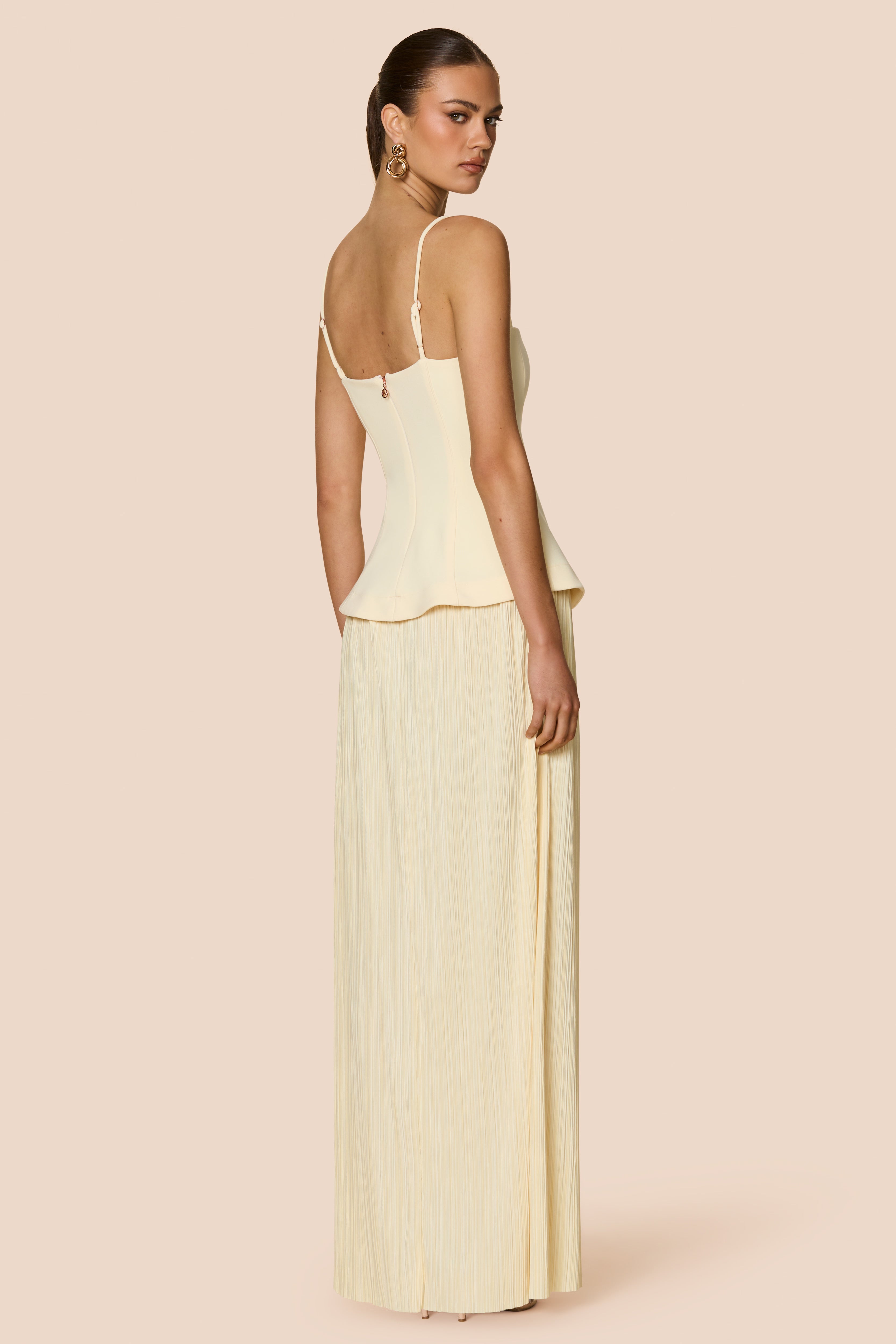 Darling Maxi